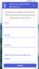 Schermafbeelding 2020-04-01 om 23.15.11.png