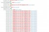 3CX_Port_Forwarding_Error.jpg