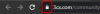 1585826944548.png