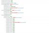 3CX_Port_Forwarding_Error_v2.jpg