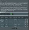 Port_Forwarding_3CX_Asus_Router.jpg