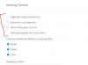 webmeeting creation via WebClient.PNG