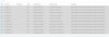 blacklist.JPG
