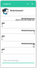 Screenshot 2020-04-03 at 01.20.13.png