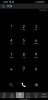 WhatsApp Image 2020-04-03 at 20.05.22 (1).jpeg