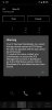 WhatsApp Image 2020-04-03 at 20.29.57.jpeg