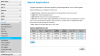 2020-04-04 11_47_11-Mobile Broadband.png