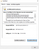 letsencryptx3.PNG