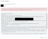 Annotation 2020-04-06 161138.jpg Annotation 2020-04-06 161138.jpg