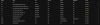 screenshot-portal.azure.com-2020.04.07-20_07_10.png