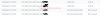 Screen Shot 2020-04-08 at 8.50.39 PM.png