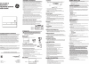 2-1518A-User-Guide-Page-1.png 2-1518A-User-Guide-Page-1.png