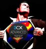 super-3cx.jpg