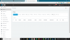 Screenshot (36).png Screenshot (36).png