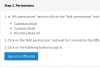 Screen Shot 2020-04-15 at 12.48.19 PM.png