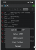 Screen Shot 2020-04-17 at 1.05.38 PM.png
