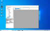 Parameter_Values.png