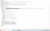 XML_Editor_view.png