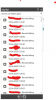 1587371902752.png