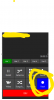 1587381107578.png 1587381107578.png