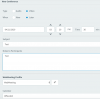 Schedule Conference - 3CX Webclient 2020-04-20 16-29-52.png