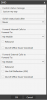 Screenshot_3CX-SoftPhone.png