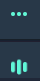 Untitled.png Untitled.png