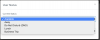 Screen Shot 2020-04-23 at 8.57.33 AM.png