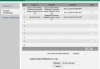 t38cert.jpg t38cert.jpg