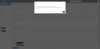 error.PNG