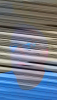 2020_04_24_14_29_55_4c6a5446a366bcf323fa2381223edd48.png
