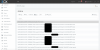 Screenshot 2020-04-25 at 21.32.07.png