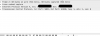 Screenshot 2020-04-25 at 21.36.06.png