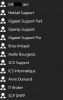 1587996172144.png 1587996172144.png