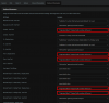 3CX Phone System Management Console.png 3CX Phone System Management Console.png