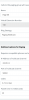 Screen Shot 2020-04-27 at 3.11.12 PM.png