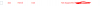 1588083659696.png