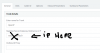 1588090153696.png