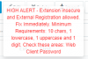 2020-04-29 11_25_05-3CX Phone System Management Console.png
