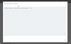 2020-04-29 11_29_21-3CX Phone System Management Console.png