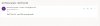 mail from smtp server.jpg