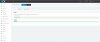 mailserver 3cx smtp.jpg