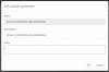 attach_3cxconfig_welcomeemail.jpg attach_3cxconfig_welcomeemail.jpg