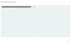 Screenshot 2020-04-29 at 5.38.27 PM.jpg