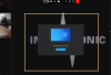 3CX Webmeeting Overlay2.PNG 3CX Webmeeting Overlay2.PNG