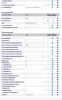 Screen Shot 2020-05-01 at 12.49.46 PM.png