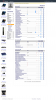 Screenshot_2020-05-01 OBiTALK OBi202.png Screenshot_2020-05-01 OBiTALK OBi202.png