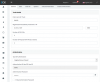 Screenshot_2020-05-01 3CX Phone System Management Console.png