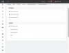 Screenshot_2020-05-01 3CX Phone System Management Console(2).png