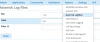 asterisk-logfiles-freepbx.png